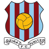 Trang chủ 177 Gzira United